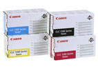 Canon CLC1100 Toner Black (1423A002AA)